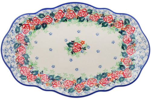 H5958P_1 (2024-11-17 02:18:56) H5958P_1 (2024-11-17 02:18:56)