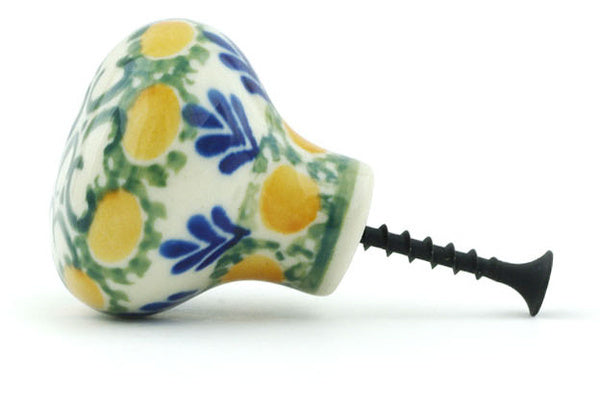 H5961H_2 (2015-11-22 13:43:02)