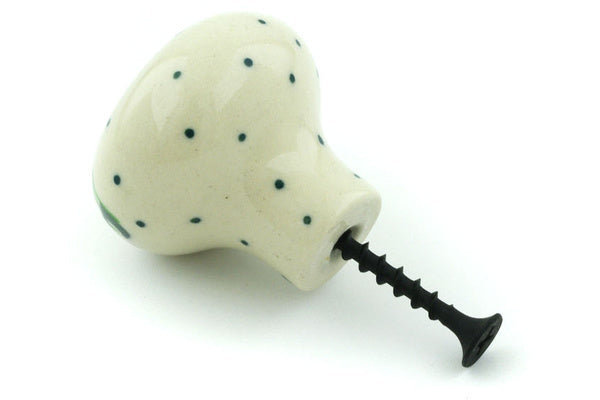 H5962H_0 (2015-11-22 13:43:03)