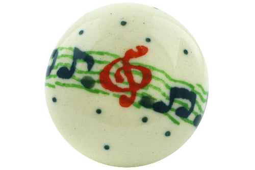 H5962H_1 (2015-11-22 13:43:03) H5962H_1 (2015-11-22 13:43:03)