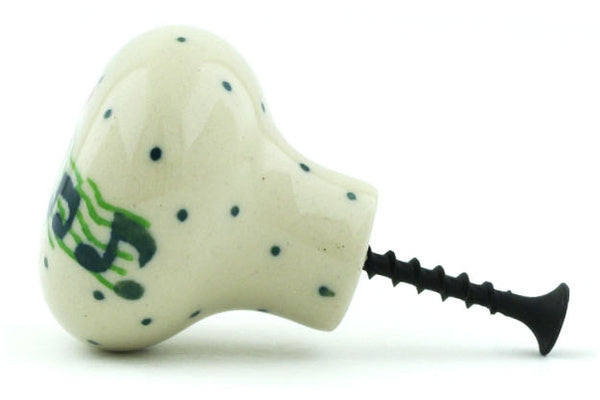 H5962H_2 (2015-11-22 13:43:04)