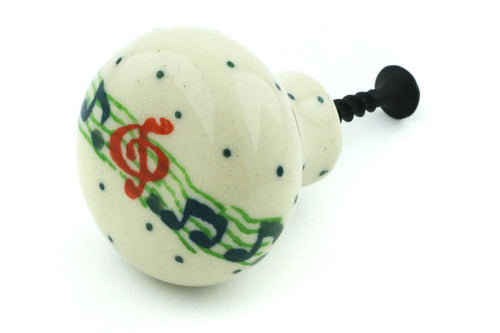 H5962H (2015-11-22 13:43:03)