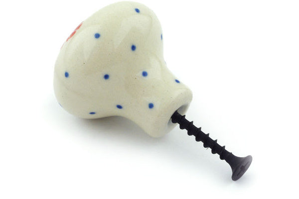 H5963H_0 (2015-11-22 13:43:04)