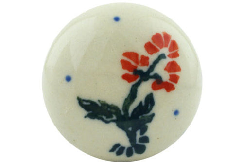 H5963H_1 (2015-11-22 13:43:05) H5963H_1 (2015-11-22 13:43:05)