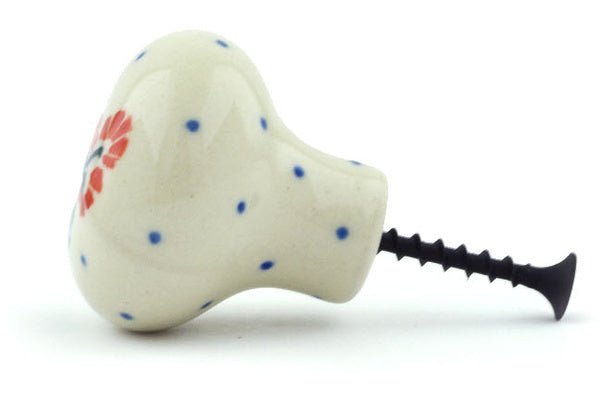 H5963H_2 (2015-11-22 13:43:05)