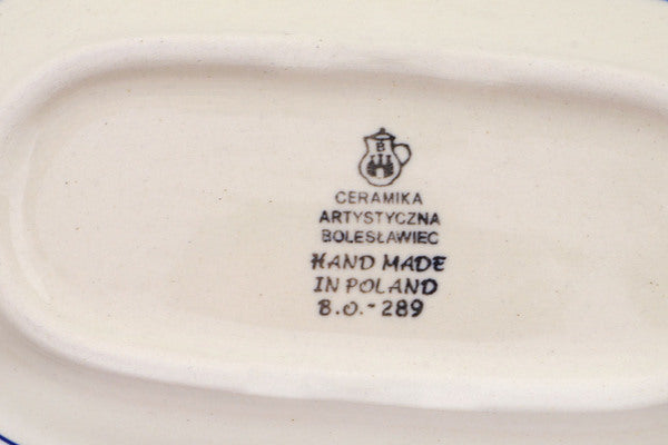 H5963Q_0 (2025-05-14 14:27:58)