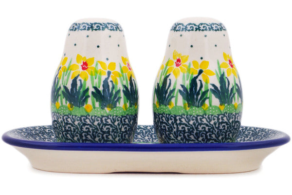 H5963Q_2 (2025-05-14 14:27:58)