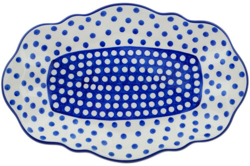 H5966P_1 (2024-09-20 06:39:38) H5966P_1 (2024-09-20 06:39:38)