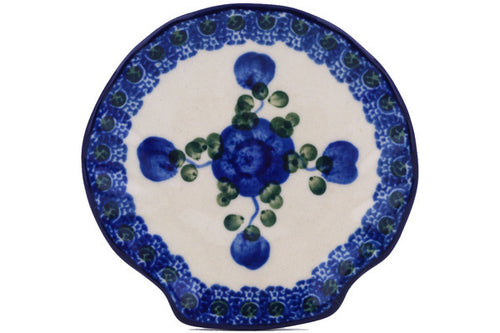 H5967G_1 (2015-11-22 10:09:39) H5967G_1 (2015-11-22 10:09:39)