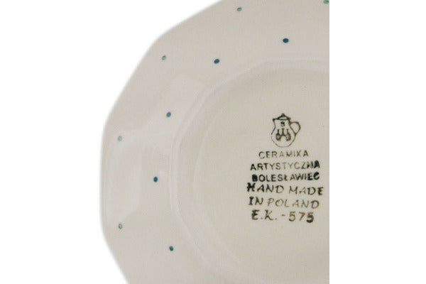 H5967Q_0 (2025-06-25 14:31:37)