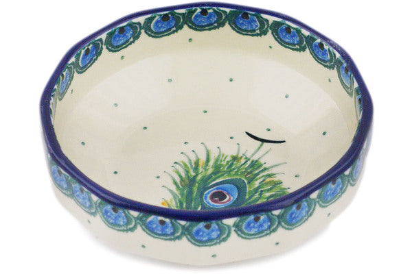 H5967Q (2025-06-25 14:31:37)