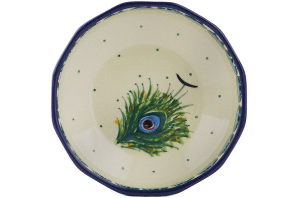 H5967Q_1 (2025-06-25 14:31:37)