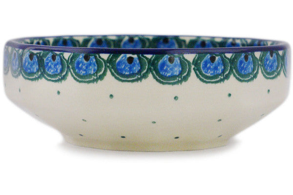 H5967Q_2 (2025-06-25 14:31:37)