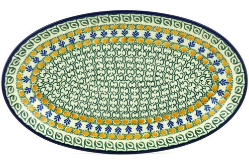 H5972H_1 (2015-11-22 13:43:17) H5972H_1 (2015-11-22 13:43:17)