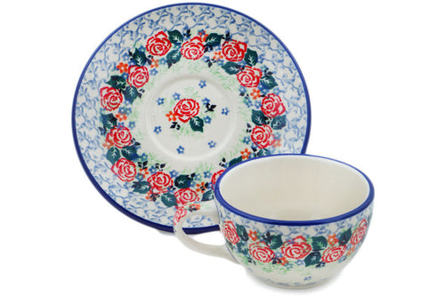 H5972P_1 (2024-10-21 10:35:45) H5972P_1 (2024-10-21 10:35:45)