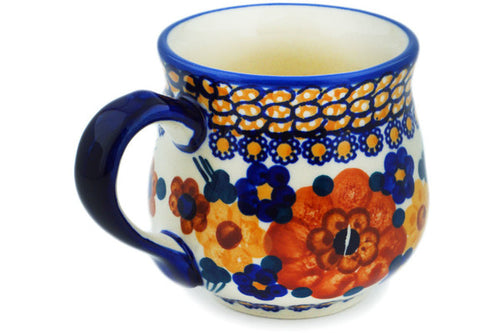 H5974M_1 (2023-04-13 09:34:27) H5974M_1 (2023-04-13 09:34:27)