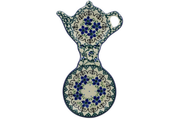 H5976J_1 (2019-07-26 13:21:57)