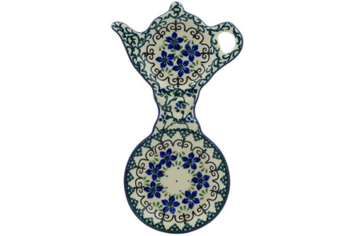 H5976J_1 (2019-07-26 13:21:57) H5976J_1 (2019-07-26 13:21:57)