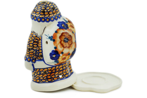 H5976M_1 (2023-07-31 04:46:05) H5976M_1 (2023-07-31 04:46:05)