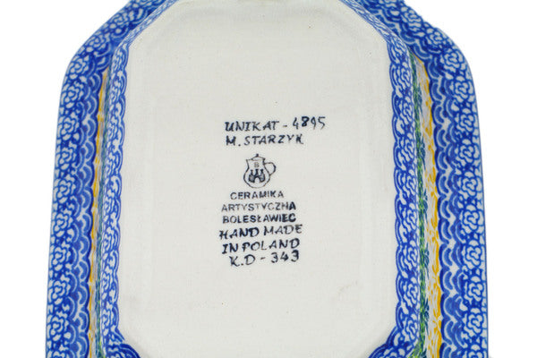 H5977P_0 (2024-10-22 14:36:37)