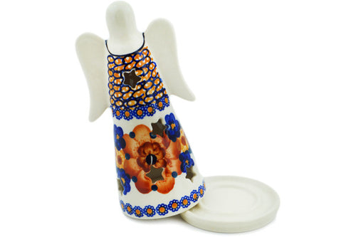 H5978M_1 (2023-04-13 09:34:35) H5978M_1 (2023-04-13 09:34:35)