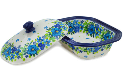 H5978P_1 (2024-10-22 05:37:28) H5978P_1 (2024-10-22 05:37:28)