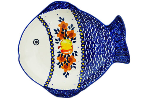 H5979M_1 (2023-04-14 05:32:54) H5979M_1 (2023-04-14 05:32:54)