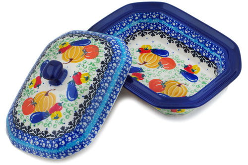 H5979P_1 (2024-10-14 05:57:30) H5979P_1 (2024-10-14 05:57:30)