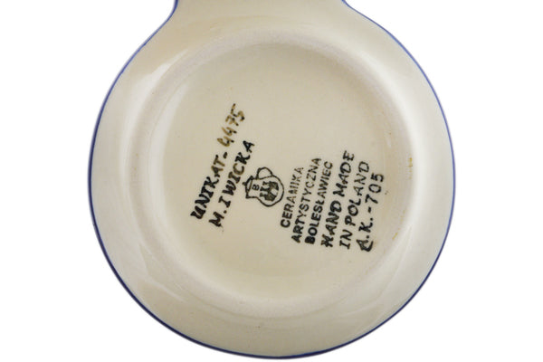 H5983J_0 (2019-07-14 04:15:56)