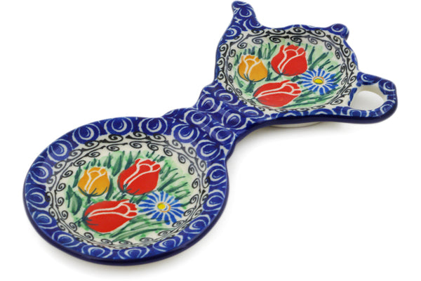 H5983J (2019-07-14 04:15:56)