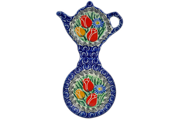 H5983J_1 (2019-07-14 04:15:56)