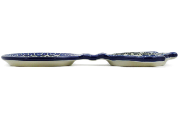 H5983J_2 (2019-07-14 04:15:57)