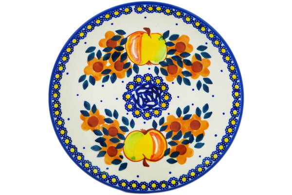 H5983M_1 (2023-04-13 09:34:42)