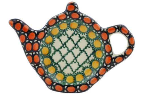 H5985J_1 (2019-07-20 06:53:44) H5985J_1 (2019-07-20 06:53:44)