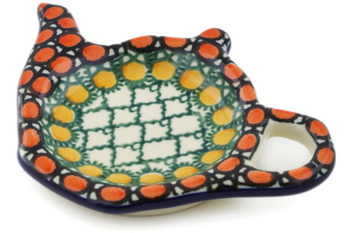 H5985J (2019-07-20 06:53:44)