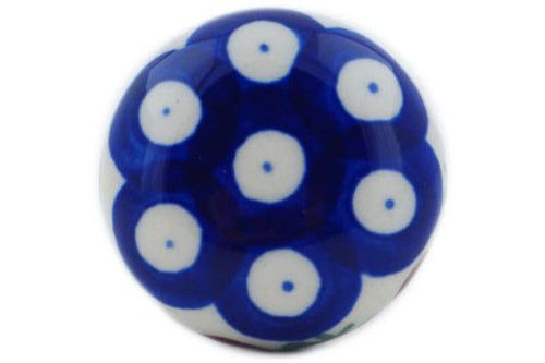 H5986A_1 (2024-08-27 01:28:54) H5986A_1 (2024-08-27 01:28:54)