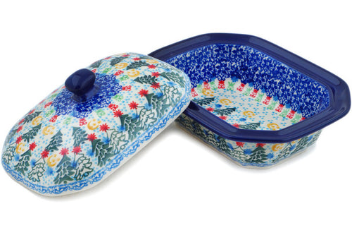 H5986P_1 (2024-10-21 04:54:53) H5986P_1 (2024-10-21 04:54:53)