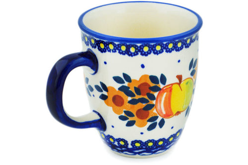 H5987M_1 (2023-04-12 11:35:08) H5987M_1 (2023-04-12 11:35:08)