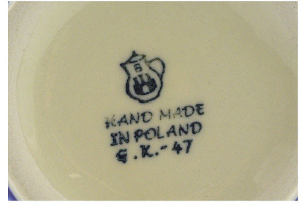 H5988E_0 (2015-11-22 03:13:41)