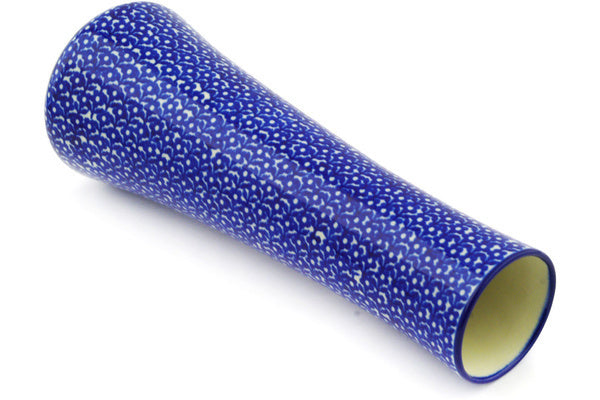 H5988E_1 (2015-11-22 03:13:41)