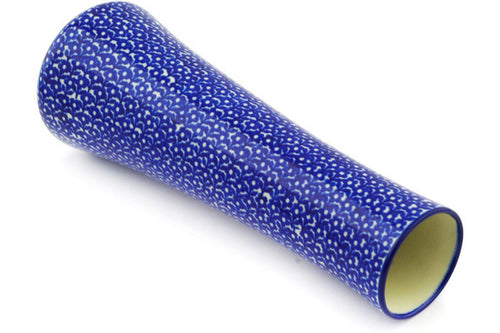 H5988E_1 (2015-11-22 03:13:41) H5988E_1 (2015-11-22 03:13:41)