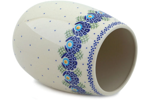 H5989O_1 (2024-10-01 09:37:26) H5989O_1 (2024-10-01 09:37:26)