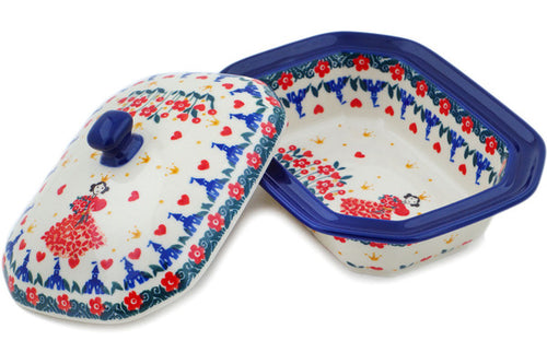 H5990P_1 (2024-10-28 09:20:02) H5990P_1 (2024-10-28 09:20:02)