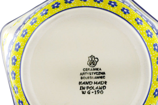 H5992J_0 (2019-05-11 11:30:55)