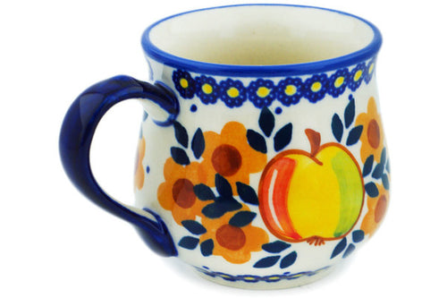 H5992M_1 (2023-04-13 09:34:46) H5992M_1 (2023-04-13 09:34:46)