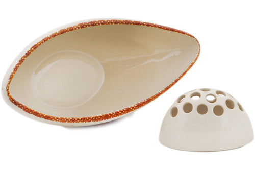 H5994O_1 (2025-04-06 05:38:31) H5994O_1 (2025-04-06 05:38:31)