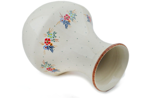 H5995O_1 (2024-09-03 10:26:20)