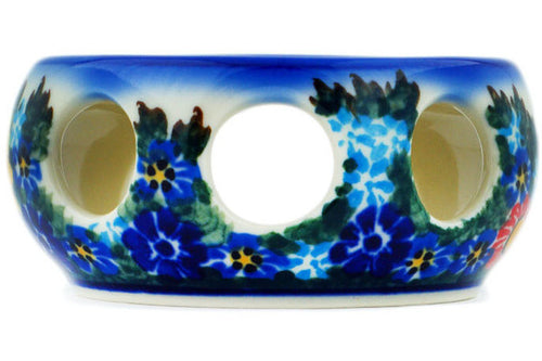 H5997N_1 (2023-02-24 09:18:01) H5997N_1 (2023-02-24 09:18:01)