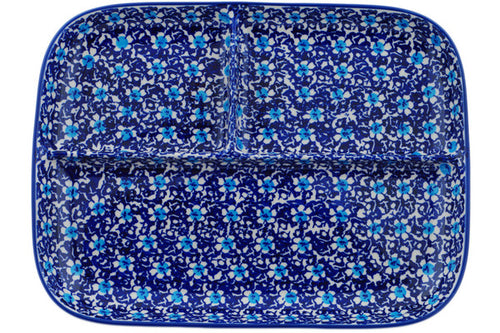 H5997O_1 (2024-08-03 11:04:02) H5997O_1 (2024-08-03 11:04:02)