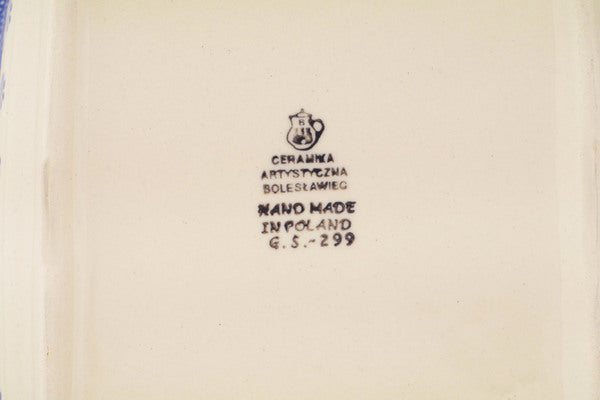 H5997Q_0 (2025-10-15 02:50:59)